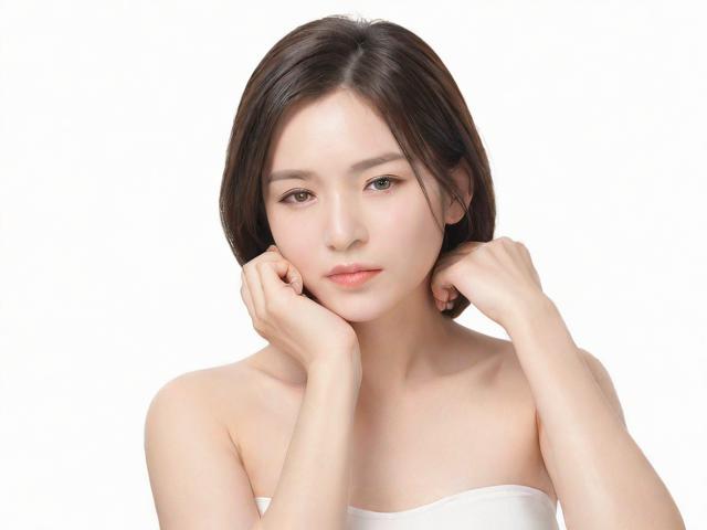 郑州治疗狐臭好的国立医院推荐｜郑州专业狐臭诊疗机构盘点
