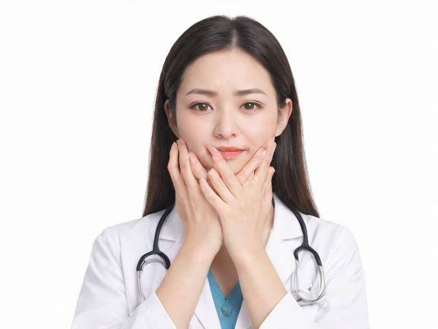 开封医院狐臭手术费用差异大解析，揭秘狐臭手术价格背后的原因