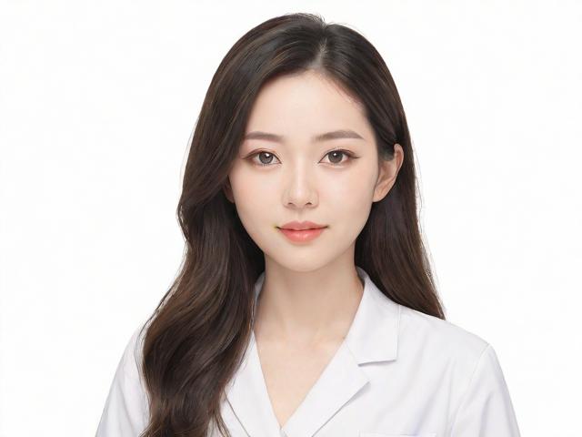 郑州治疗狐臭最好的医院推荐—郑州附医腋臭医院专业解析