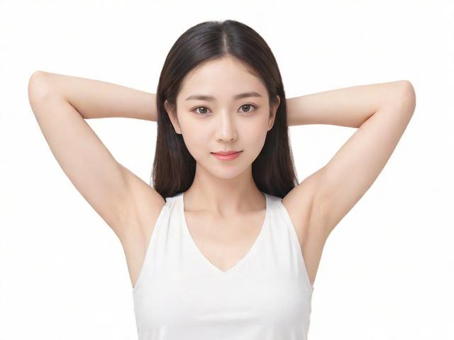 周口腋臭医院怎么选？周口专业治疗腋臭的医院推荐