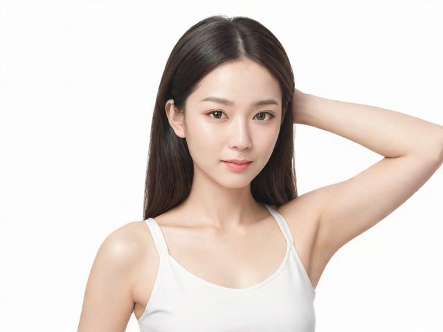 郑州治疗腋臭医院排名盘点，专业解析郑州腋臭医院哪家强