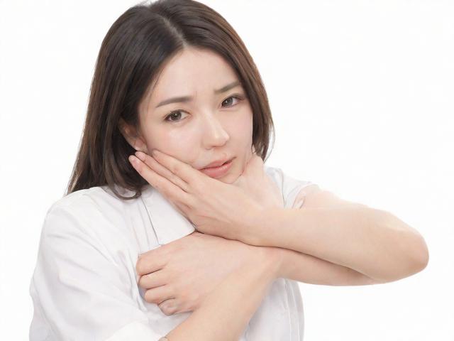 开封治疗狐臭专业的医院推荐—专业狐臭治疗医院怎么选？