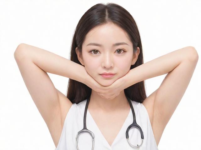 开封狐臭医院哪家好？专业解析开封狐臭治疗优选医院