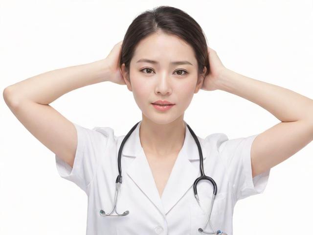 郑州附医腋臭医院解析，狐臭治疗多少钱？郑州附医腋臭费用全揭秘