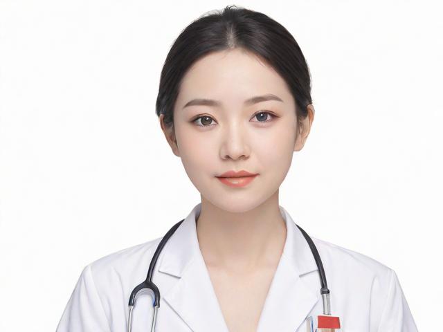 郑州附医腋臭医院解析，狐臭治疗多少钱？郑州附医腋臭费用全揭秘