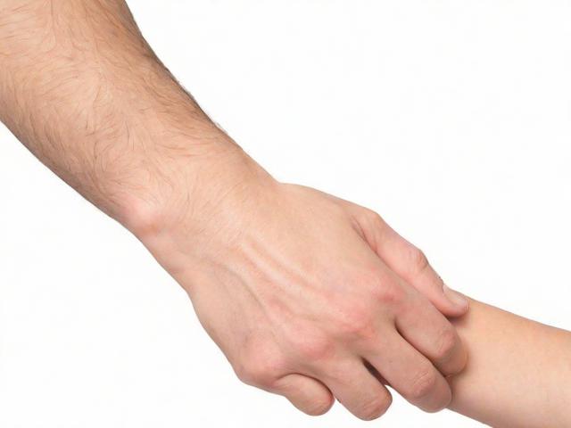 新乡狐臭手术哪里做好？新乡专业狐臭手术医院对比指南