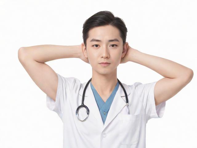 郑州附医腋臭医院专业科普，腋臭治疗与护理的权威指南