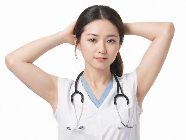 郑州附医腋臭医院专业科普，腋臭治疗与护理的权威指南
