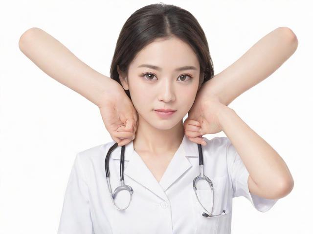 郑州附医腋臭医院怎么样？深度解析郑州附医腋臭专科实力