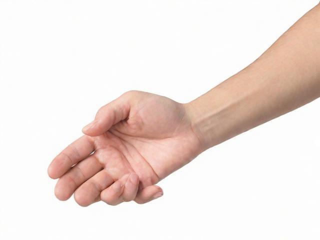 河南治狐臭费用解析，狐臭手术价格与治疗方式对比