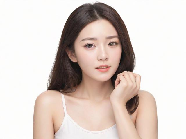 郑州治狐臭最好的医院哪家？郑州专业腋臭医院深度解析