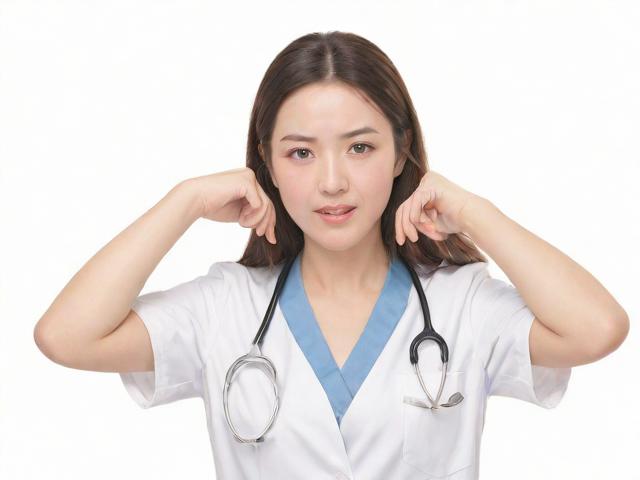 郑州附医腋臭医院解析，狐臭手术多少钱？开封医院腋臭手术费用对比