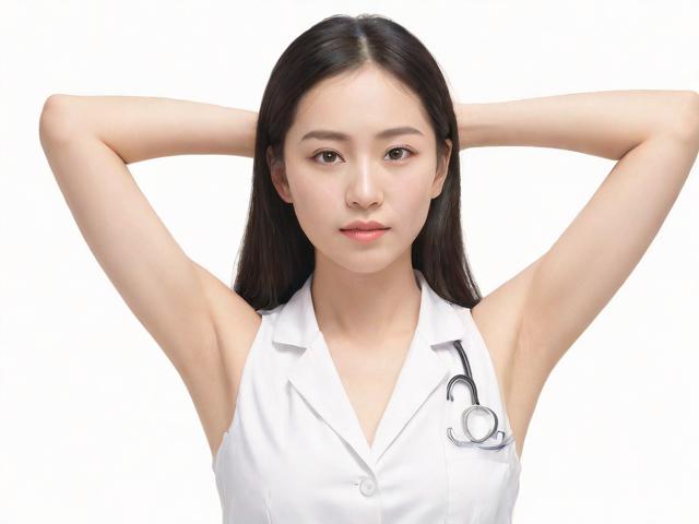 郑州除腋臭医院专业盘点—郑州附医腋臭医院专家解析治疗方案