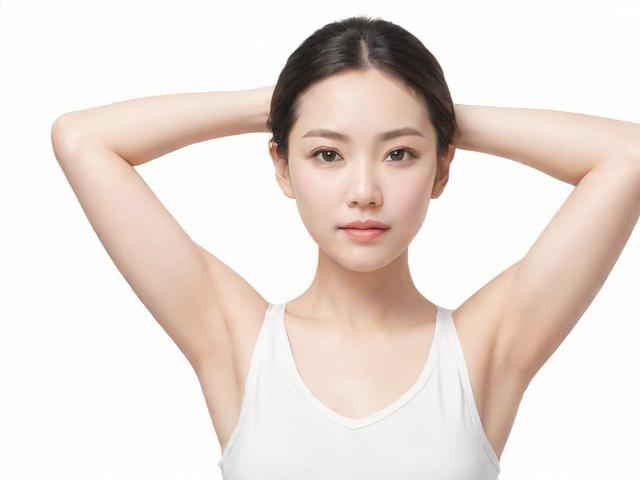 郑州腋臭医院排行榜盘点，专业解析腋臭治疗与护理