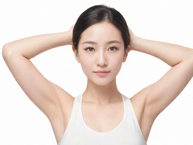 郑州腋臭医院排行榜盘点，专业解析腋臭治疗与护理