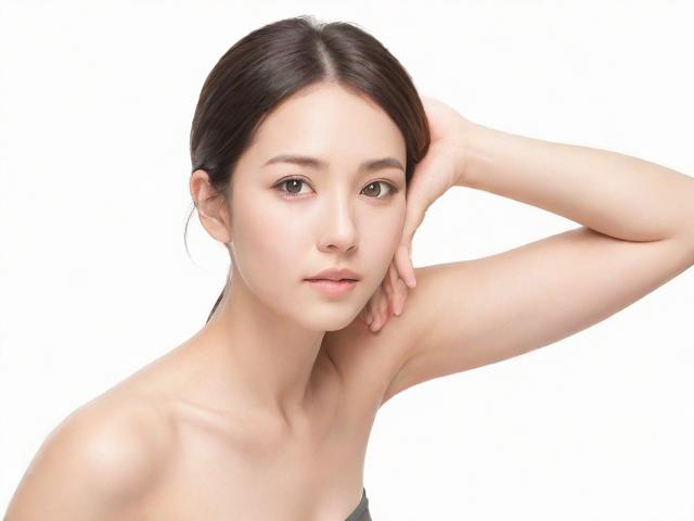 开封腋臭开刀多少钱？揭秘腋臭开刀费用与治疗关键点