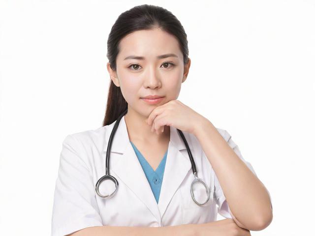 新乡治狐臭专业医院怎么选？3步锁定靠谱狐臭诊疗机构