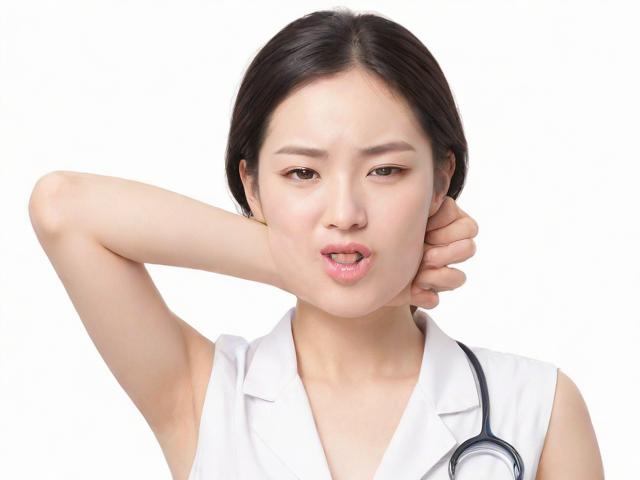 新乡治狐臭专业医院怎么选？3步锁定靠谱狐臭诊疗机构