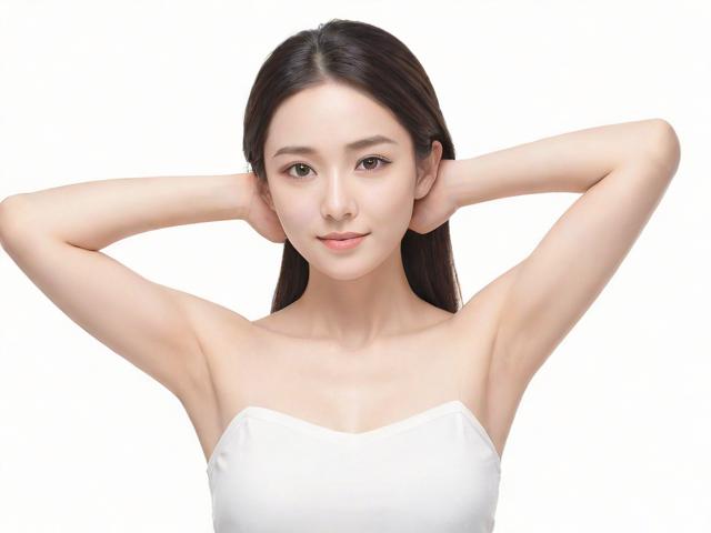 新乡治疗腋臭医院哪家好？专业解析新乡腋臭医院选择要点