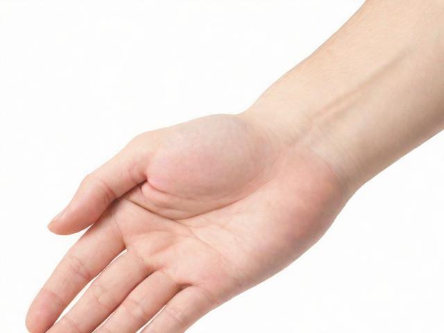 新乡腋臭手术多少钱？揭秘新乡腋臭手术费用与效果对比