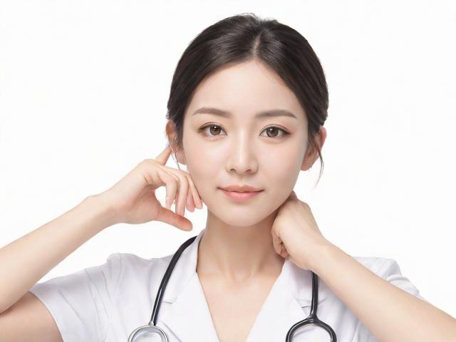 郑州腋臭医院排名榜出炉！郑州附医腋臭医院专业解析手术选择
