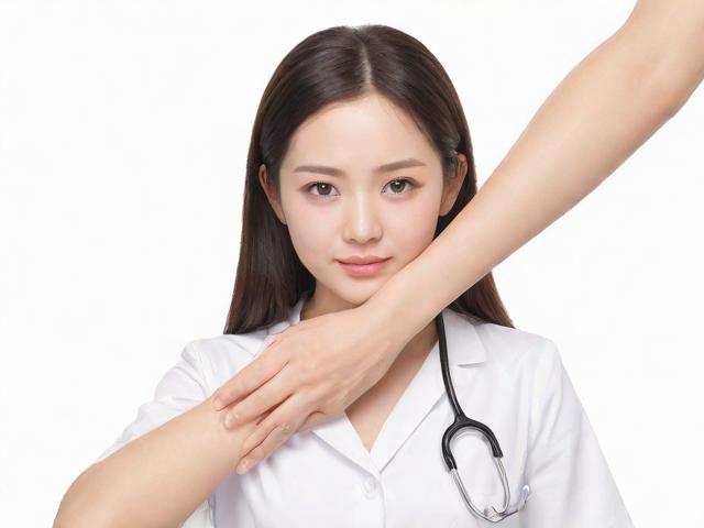 郑州腋臭医院排名榜出炉！郑州附医腋臭医院专业解析手术选择