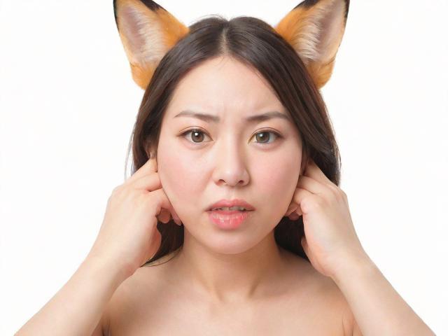 安阳狐臭费用多少？揭秘安阳狐臭治疗价格与方案对比