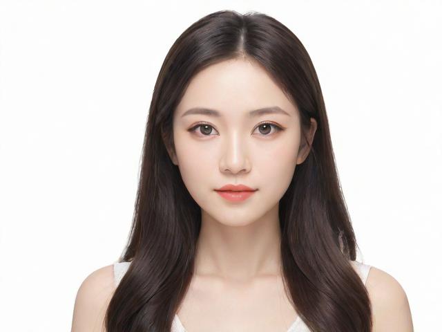 郑州治疗狐臭好的医院推荐—郑州附医腋臭医院专业解析