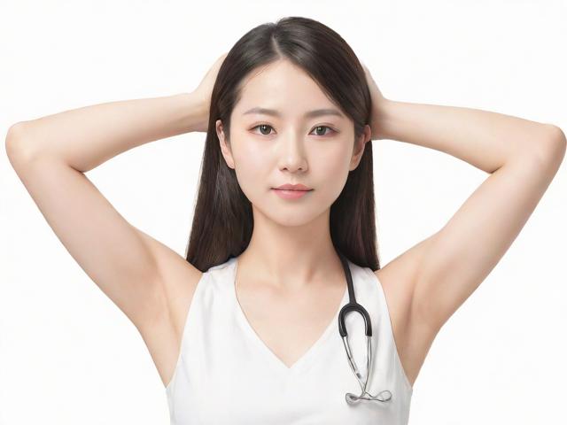 郑州腋臭医院排行榜盘点，郑州专业腋臭治疗医院哪家强？