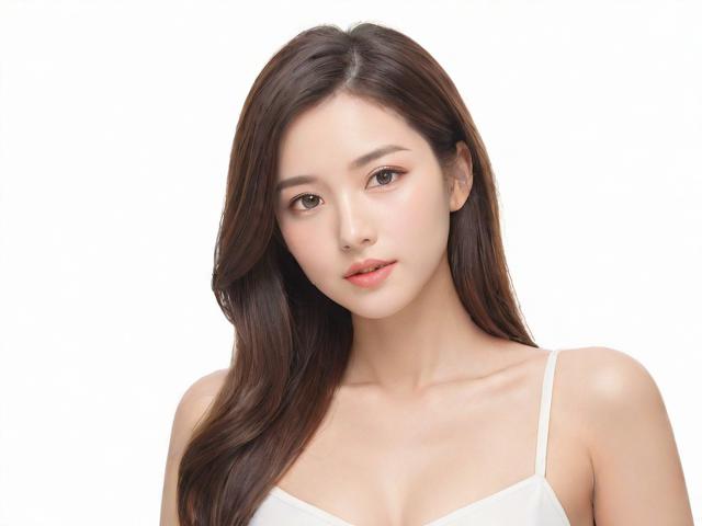 安阳治疗狐臭专科医院推荐，科学解决狐臭困扰，安阳狐臭诊疗指南