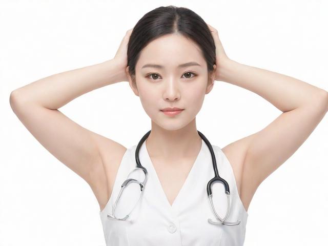 郑州腋臭医院排名盘点，郑州附医腋臭专科实力解析