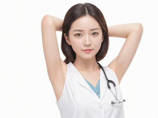 郑州腋臭医院排名盘点，郑州附医腋臭专科实力解析