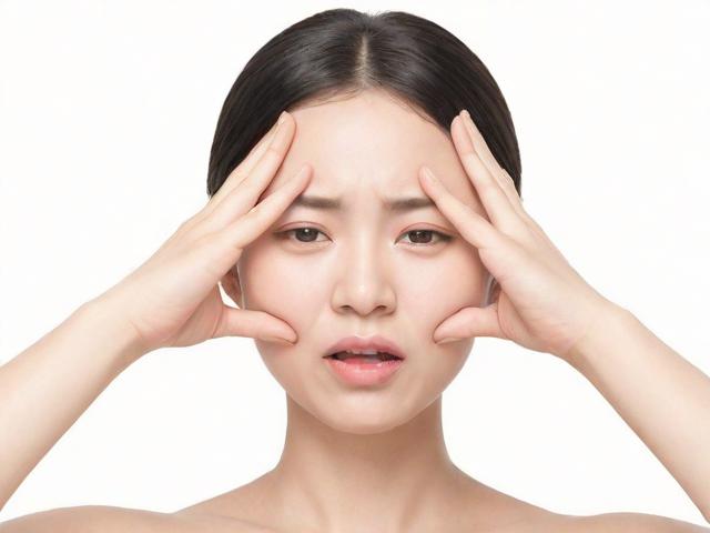 郑州医院看狐臭指南，专业解析狐臭治疗与护理方案
