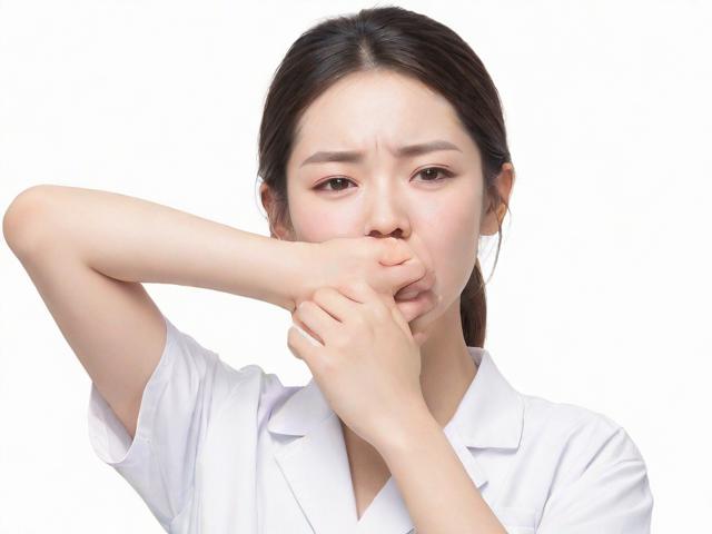 郑州医院看狐臭指南，专业解析狐臭治疗与护理方案