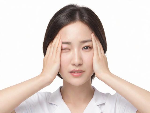 郑州去狐臭哪家医院好？郑州专业腋臭医院对比指南