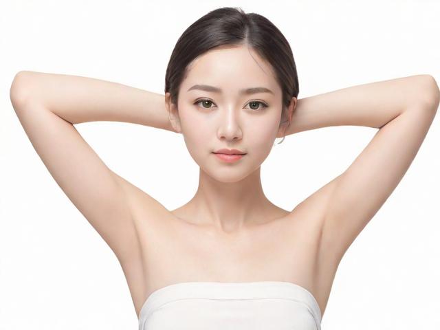 郑州去狐臭哪家医院好？郑州专业腋臭医院对比指南