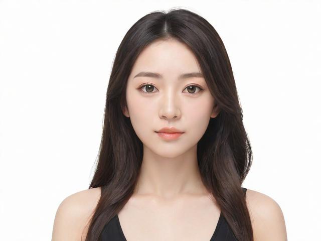 郑州治狐臭医院排名盘点，专业治疗狐臭医院怎么选？