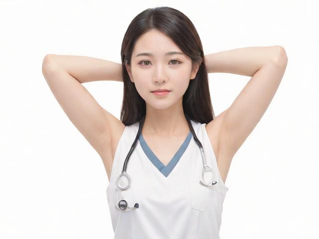 郑州腋臭医院排名盘点，专业治疗腋臭医院怎么选？
