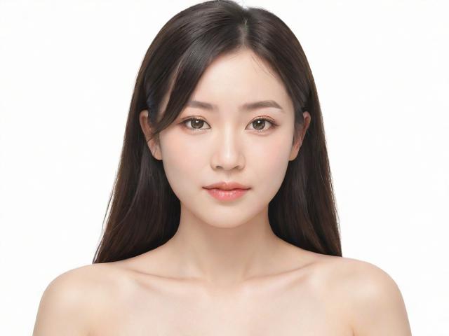 郑州治疗狐臭正规医院哪家好？郑州附医腋臭医院专业解析
