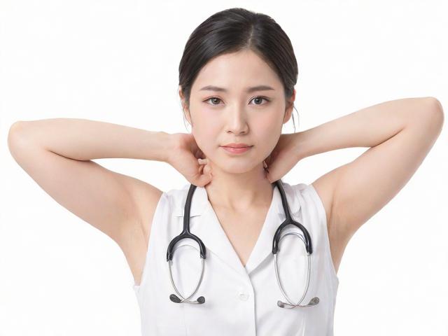 郑州腋臭医院哪家好？郑州附医腋臭医院专业解析