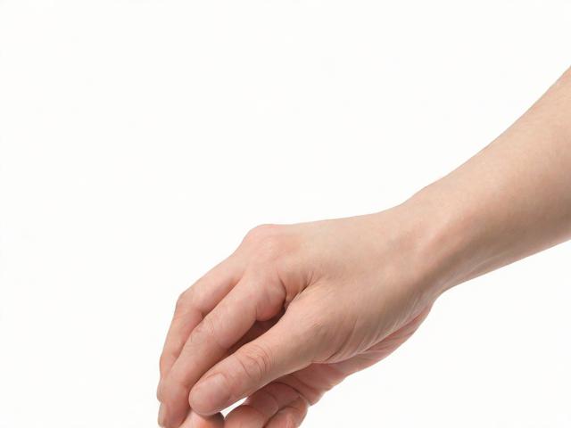 郑州狐臭手术医院哪家好？郑州狐臭手术价格对比指南