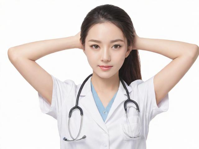 郑州腋臭医院排名盘点，河南治狐臭最好的十大医院解析