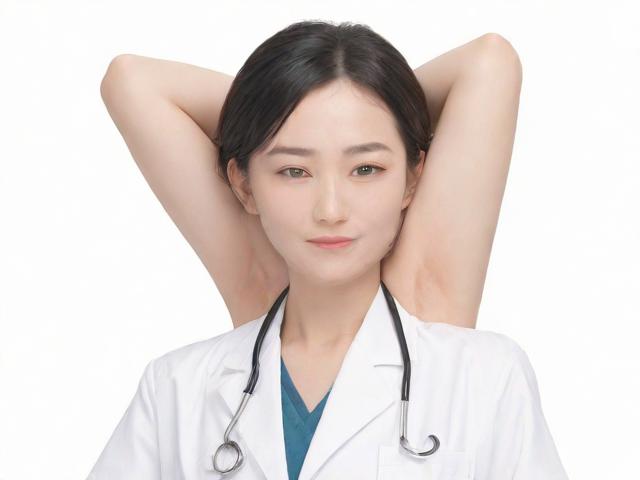 郑州腋臭医院排名盘点，河南治狐臭最好的十大医院解析