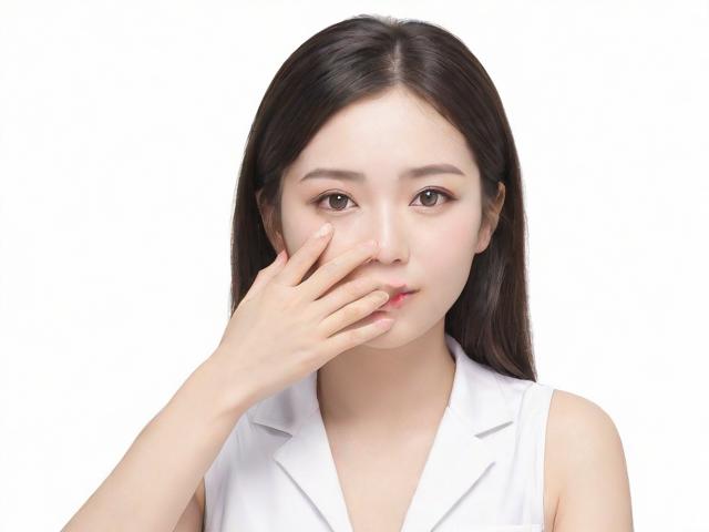郑州治疗狐臭好的医院推荐—郑州附医腋臭医院专业解析