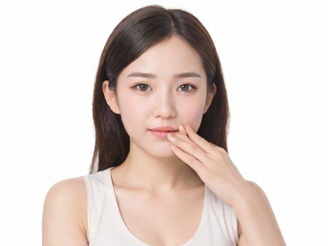 郑州治狐臭哪家医院最好？郑州专业狐臭医院对比指南
