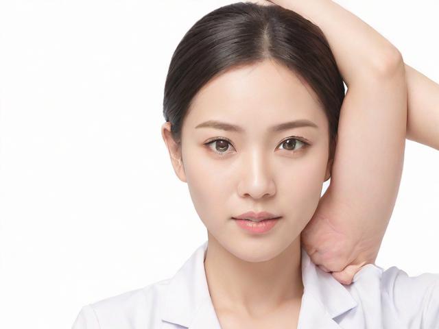 安阳除狐臭医院哪家好？安阳专业治狐臭医院对比推荐