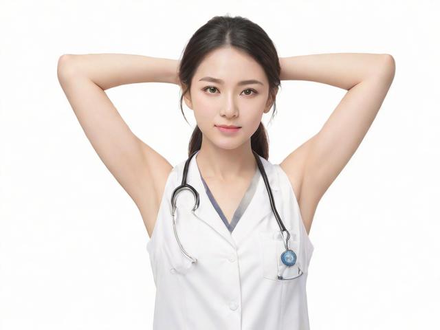 郑州附属腋臭医院怎么样？郑州腋臭诊疗专业医院真实解析