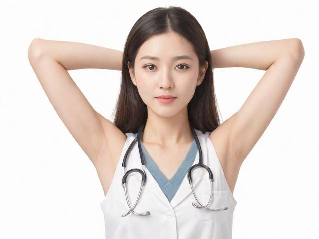 郑州附属腋臭医院怎么样？郑州腋臭诊疗专业医院真实解析