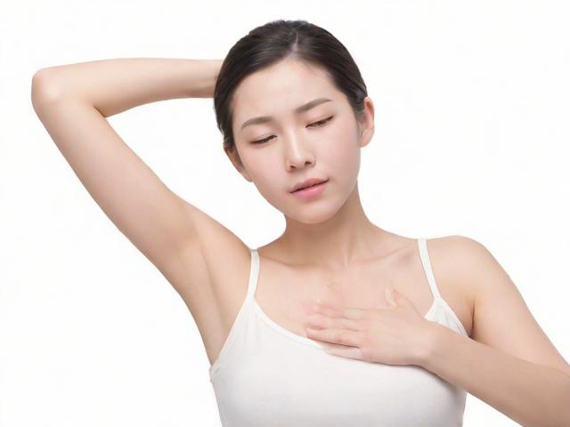 郑州祛狐臭多少钱？郑州腋臭治疗费用全解析