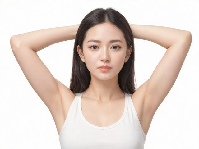 郑州腋臭医院专业推荐，郑州附医腋臭医院如何科学治疗狐臭